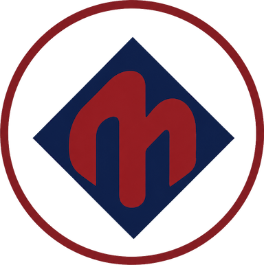 Marktopia