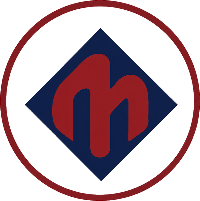 Marktopia · by Uribe & Asociados